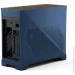  Fractal Design Era 2 Midnight Blue (FD-C-ERA2N-03)