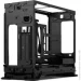  Fractal Design Era 2 Midnight Blue (FD-C-ERA2N-03)