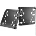   SSD/HDD Fractal Design FD-A-BRKT-003