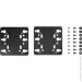   SSD/HDD Fractal Design FD-A-BRKT-003
