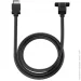 Fractal Design FD-A-USBC-002 USB-C 10Gpbs Cab