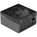   Fractal Design Ion +  2 Platinum 860W (FD-P-IA2P-860-EU)