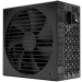  Fractal Design Ion +  2 Platinum 860W (FD-P-IA2P-860-EU)
