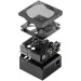   Fractal Design Ion Gold 750W (FD-P-IA2G-750-EU)