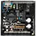   Fractal Design Ion + Platinum 860W (FD-PSU-IONP-860P-BK-EU)