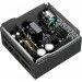   Fractal Design Ion + Platinum 860W (FD-PSU-IONP-860P-BK-EU)