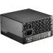   Fractal Design Ion + Platinum 860W (FD-PSU-IONP-860P-BK-EU)