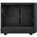  Fractal Design Meshify 2 Black TG Light Tint (FD-C-MES2A-03)