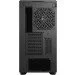  Fractal Design Meshify 2 Black TG Light Tint (FD-C-MES2A-03)