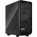  Fractal Design Meshify 2 Compact Black TG DT (FD-C-MES2C-02)