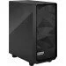  Fractal Design Meshify 2 Compact Black TG DT (FD-C-MES2C-02)