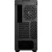  Fractal Design Meshify 2 Compact Black TG DT (FD-C-MES2C-02)