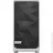  Fractal Design Meshify 2 Lite White TG Clear (FD-C-MEL2A-04)