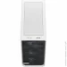  Fractal Design Meshify 2 RGB White TG Clear t (FD-C-MES2A-08)