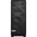  Fractal Design Meshify 2 XL Black TG LT (FD-C-MES2X-02)