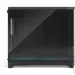  Fractal Design Meshify 3 XL Ambience Pro RBTG (FD-C-MES3X-03)