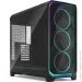  Fractal Design Meshify 3 XL Ambience Pro RBTG (FD-C-MES3X-03)