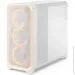  Fractal Design Meshify 3 XL Ambience Pro RWTG (FD-C-MES3X-05)
