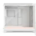  Fractal Design Meshify 3 XL Ambience Pro RWTG (FD-C-MES3X-05)