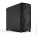  Fractal Design Meshify 3 XL Black Solid (FD-C-MES3X-01)