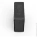  Fractal Design Meshify 3 XL Black Solid (FD-C-MES3X-01)