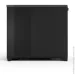  Fractal Design Meshify 3 XL Black TG LT (FD-C-MES3X-02)