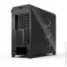  Fractal Design Meshify 3 XL Black TG LT (FD-C-MES3X-02)
