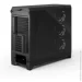  Fractal Design Meshify 3 XL Black TG LT (FD-C-MES3X-02)