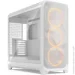  Fractal Design Meshify 3 XL White RGB TG CT (FD-C-MES3X-06)