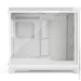  Fractal Design Meshify 3 XL White RGB TG CT (FD-C-MES3X-06)