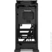  Fractal Design Mood Black (FD-C-MOD1N-02)