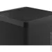  Fractal Design Mood Black (FD-C-MOD1N-02)