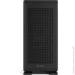  Fractal Design Mood Black (FD-C-MOD1N-02)