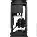  Fractal Design Mood Black (FD-C-MOD1N-02)