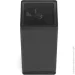 Fractal Design Mood Black (FD-C-MOD1N-02)