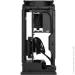  Fractal Design Mood Black (FD-C-MOD1N-02)