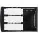  Fractal Design Node 304 Black, no/PSU (FD-CA-NODE-304-BL)