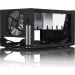  Fractal Design Node 304 Black, no/PSU (FD-CA-NODE-304-BL)