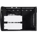  Fractal Design Node 304 Black, no/PSU (FD-CA-NODE-304-BL)