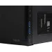  Fractal Design Node 304 Black, no/PSU (FD-CA-NODE-304-BL)