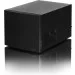  Fractal Design Node 304 Black, no/PSU (FD-CA-NODE-304-BL)
