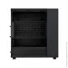  Fractal Design North Charcoal Black (FD-C-NOR1C-01)