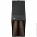  Fractal Design North Charcoal Black TG Dark (FD-C-NOR1C-02)