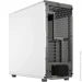  Fractal Design North XL Chalk White (FD-C-NOR1X-03)