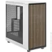  Fractal Design North XL Chalk White TG Clear (FD-C-NOR1X-04)