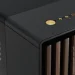  Fractal Design North XL Charcoal Black (FD-C-NOR1X-01)