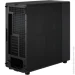  Fractal Design North XL Charcoal Black (FD-C-NOR1X-01)