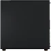  Fractal Design North XL Charcoal Black (FD-C-NOR1X-01)