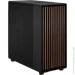  Fractal Design North XL Charcoal Black (FD-C-NOR1X-01)