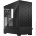  Fractal Design Pop Air RGB Blck TG Clear Tint (FD-C-POR1A-06)